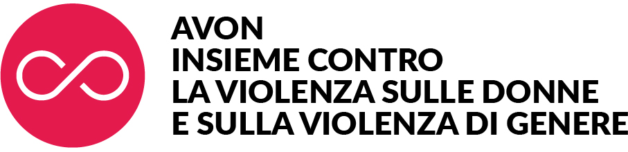 AVON | Insieme contro la violenza sulle donne e la violenza di genere