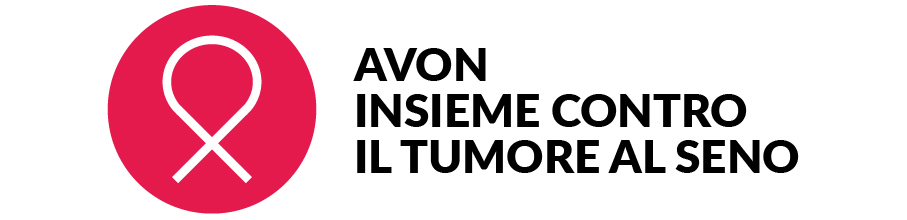 AVON | Insieme contro il tumore al seno