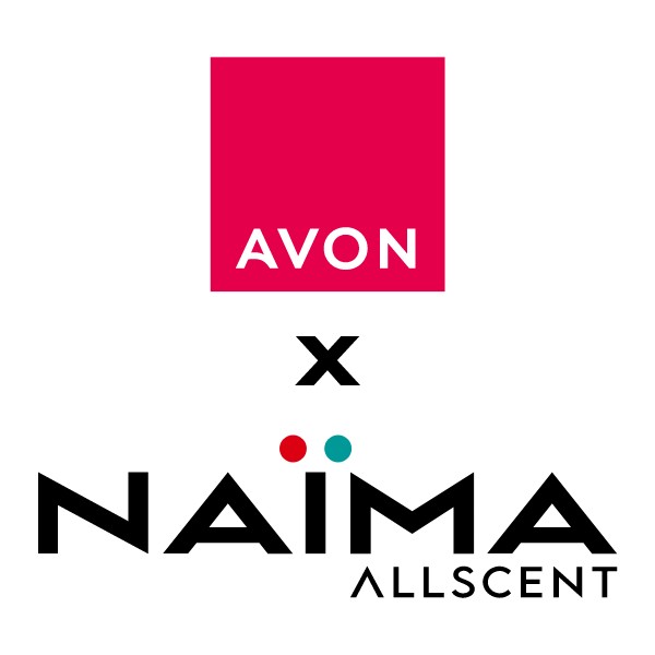 #AvonxNaima