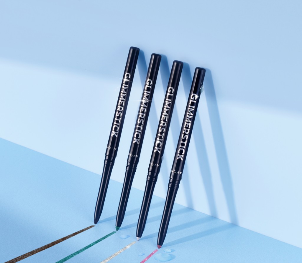 Offerte Glimmerstick
