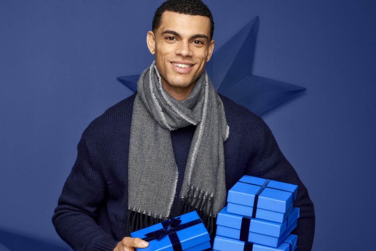 Idee Regalo per Lui
