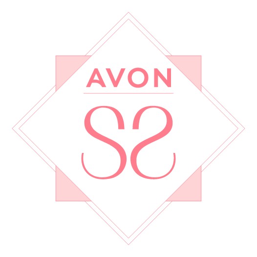 AVON Skincare Society