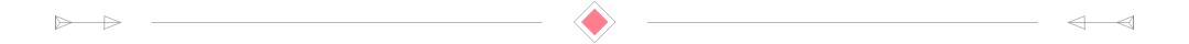 AVON Skincare Society