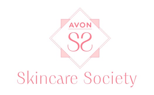 AVON Skincare Society