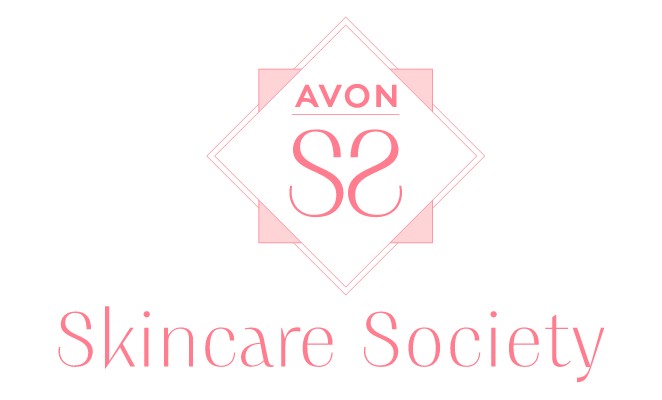 Avon Skincare Society