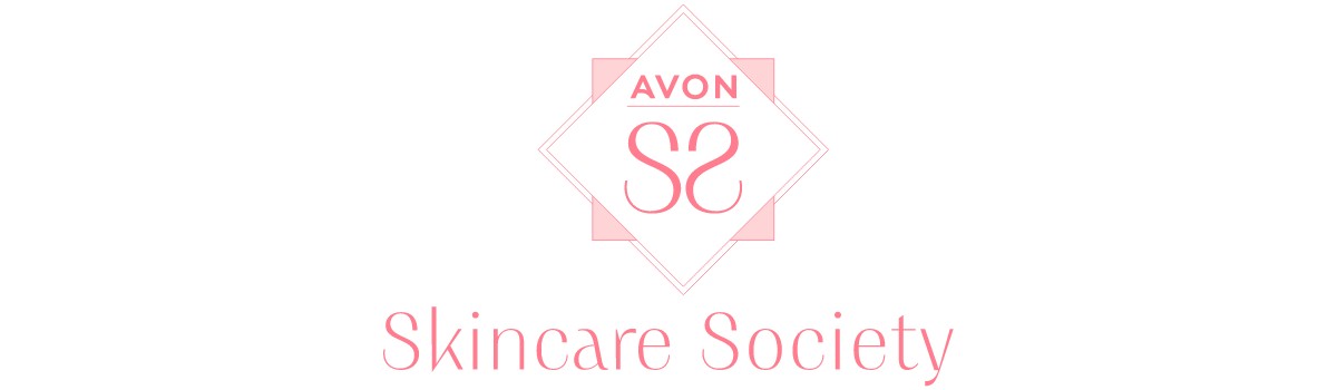 Avon Skincare Society