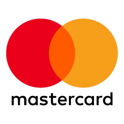 MASTERCARD