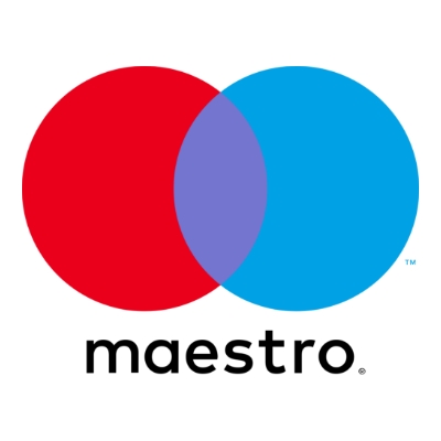 MAESTRO
