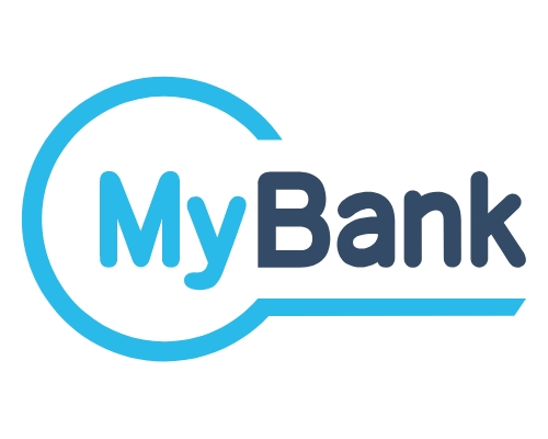 MY BANK