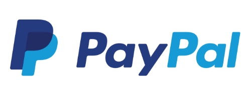 PAYPAL