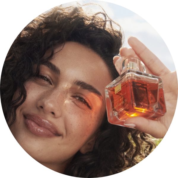 Fragranze