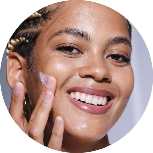 Skincare