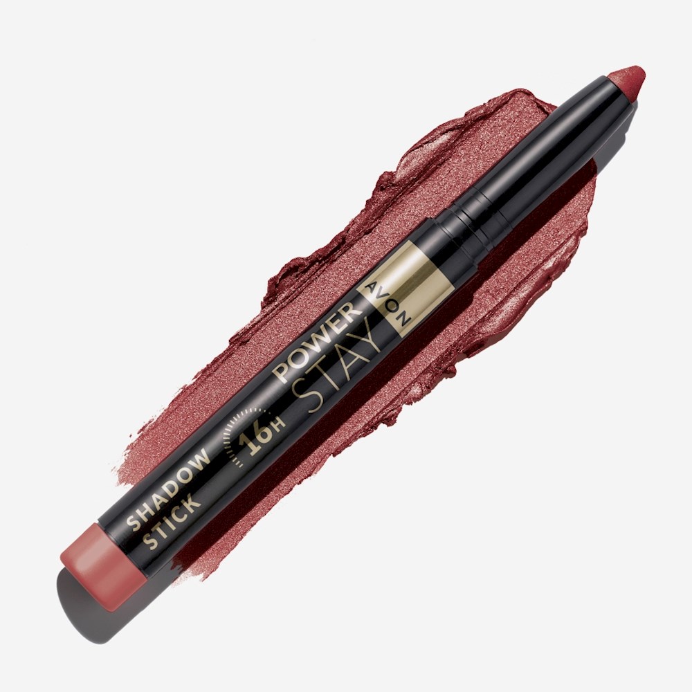 Matita Ombretto 16 ore Power Stay