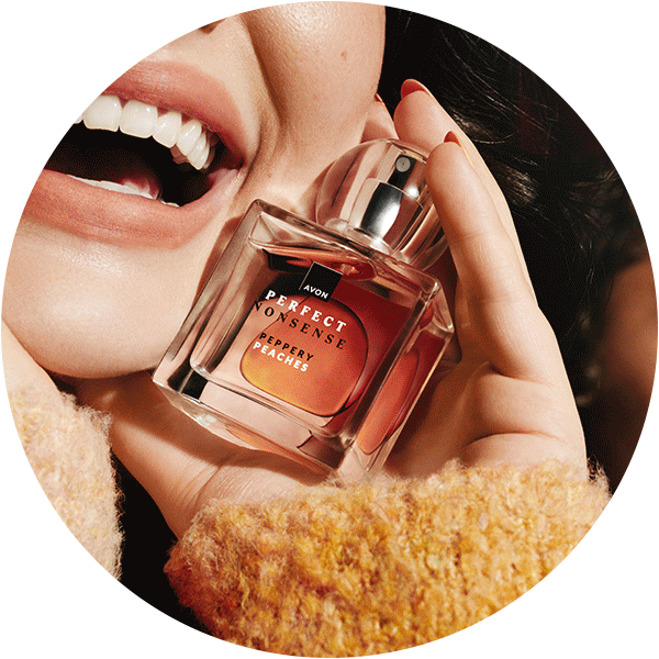 Fragranze