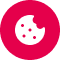 Coockie Icon