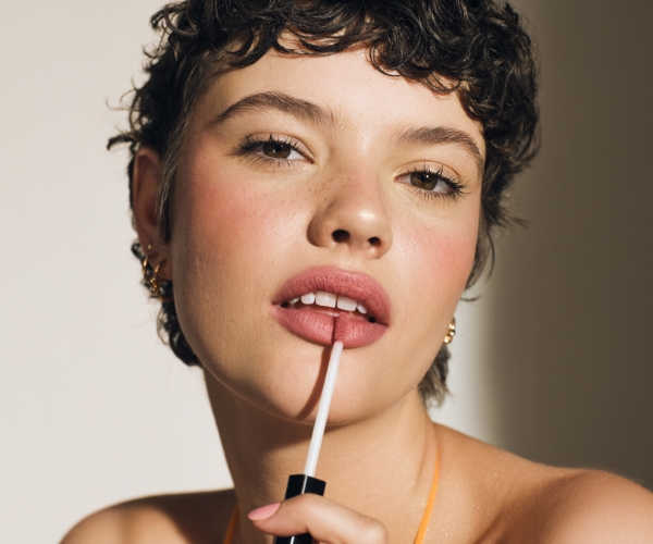 Make-up impeccabile per l'Estate