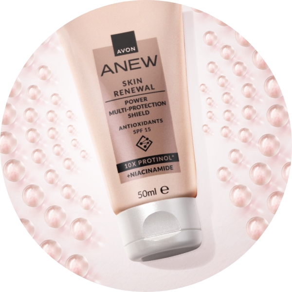 Skincare