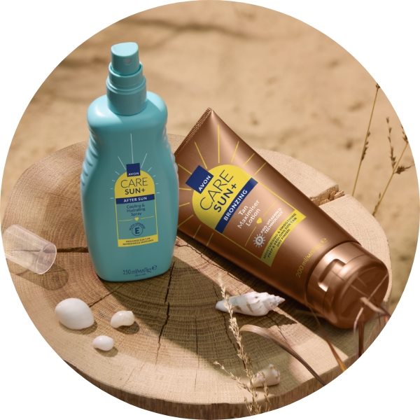 Body Care