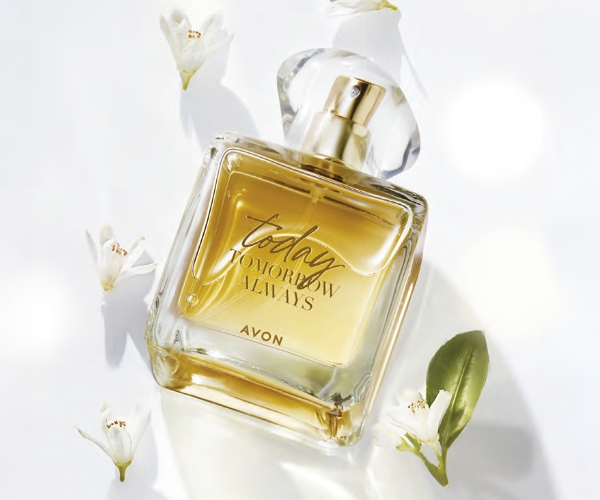TTA Today 100ml
