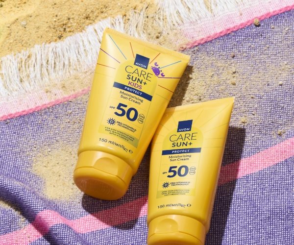 Offerte Set Solari