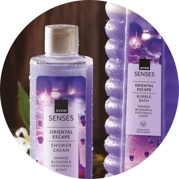 Body Care