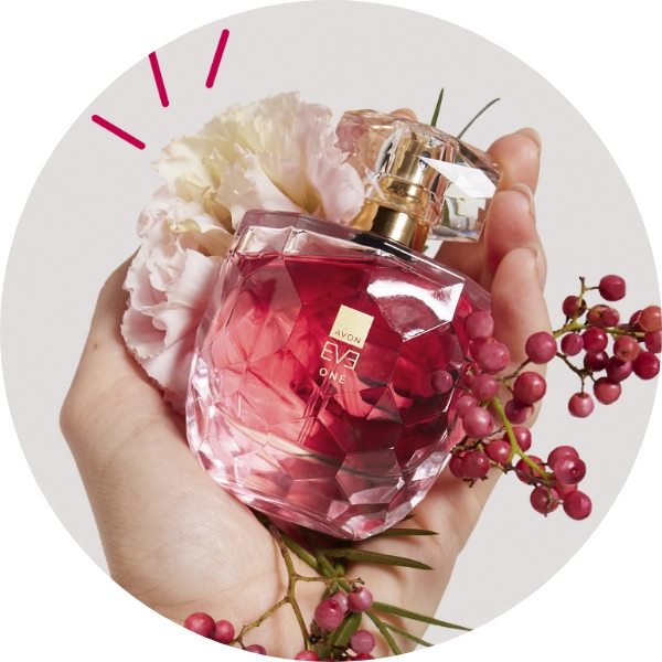 Fragranze