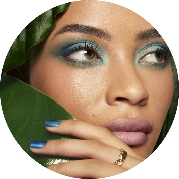 Make-up