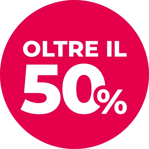 Saldi