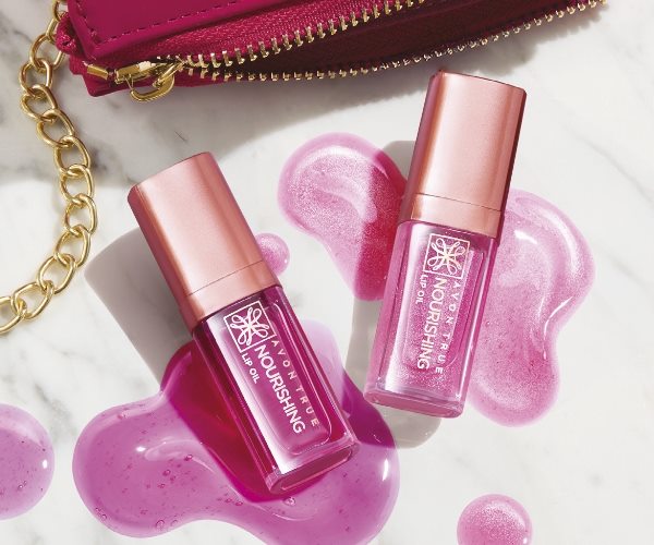 Offerta Lipstick Day
