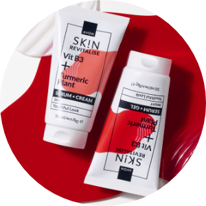 Avon SK!N Revitalise