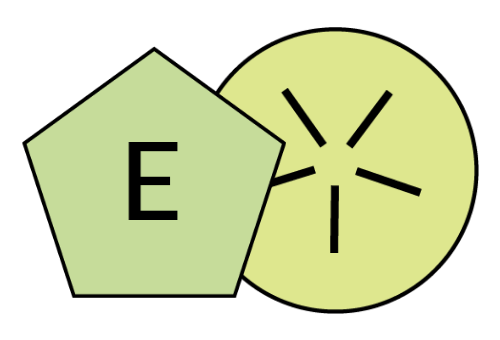 Vitamina E + estratto di Cetriolo