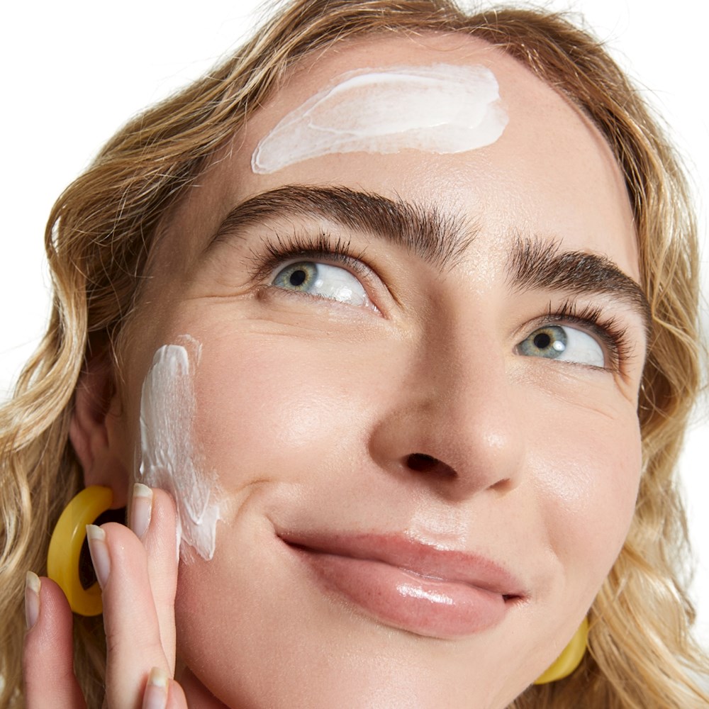 Avon SK!N Revitalise