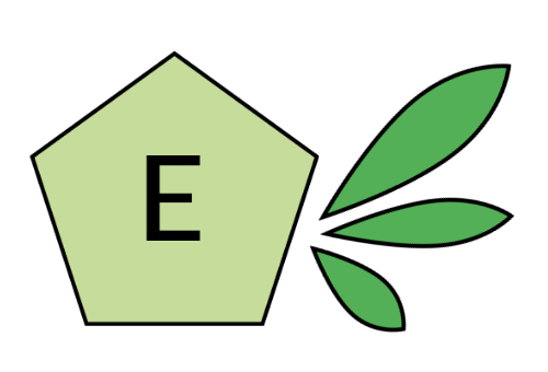 Vitamina E + estratto di Foglia di Salice