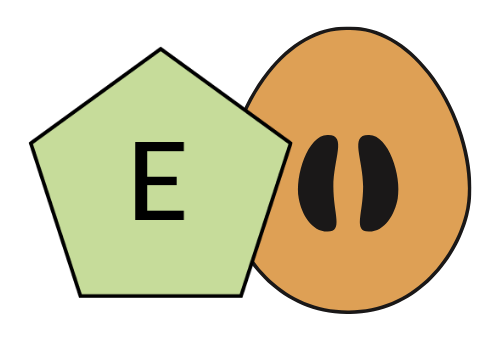 Vitamina E + olio di Marula