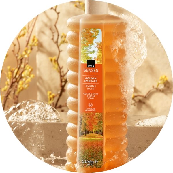 Body Care