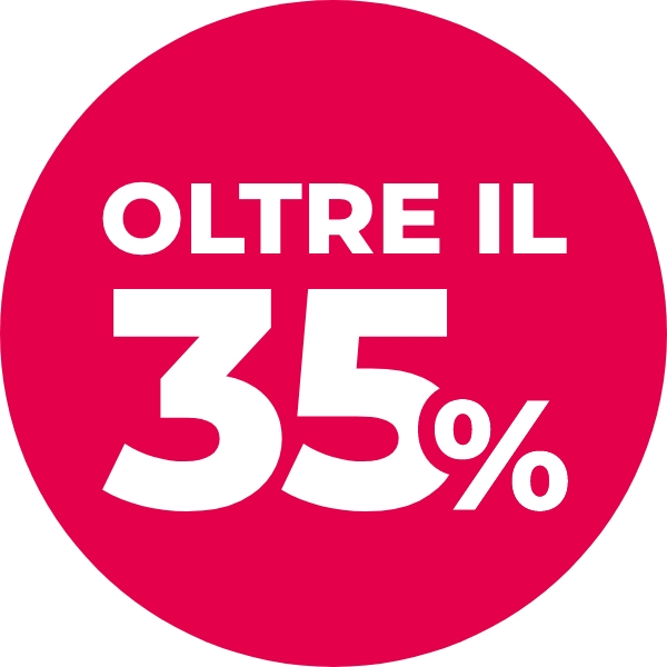 Saldi