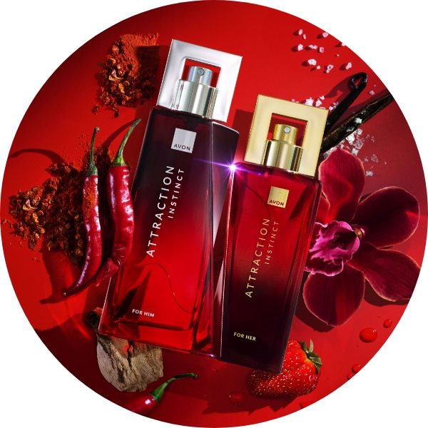 Fragranze