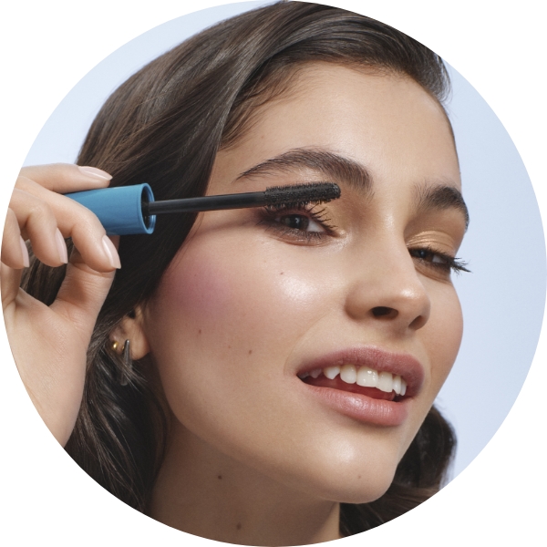 Make-up