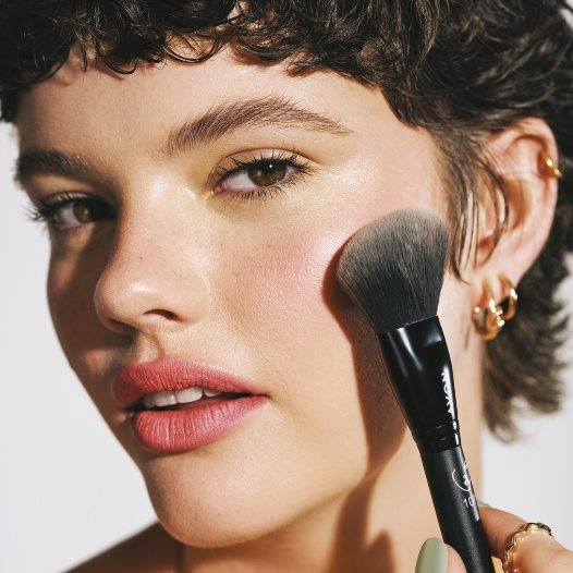 La Scelta dell'Esperto - Make-up