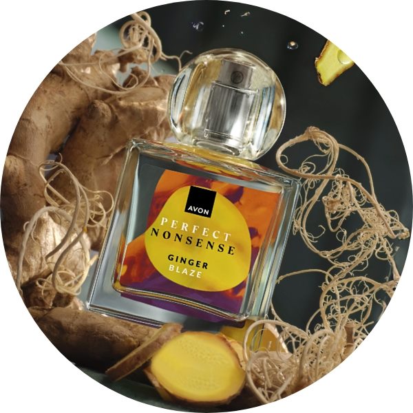 Fragranze
