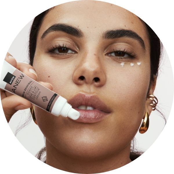 Skincare
