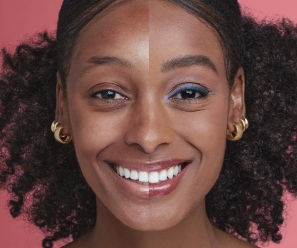 Make-up Virtuale
