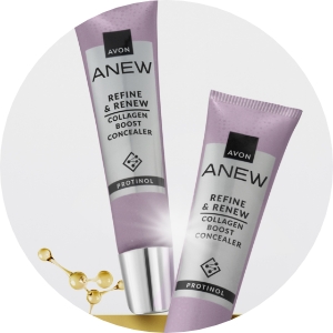 Correttore Collagen Boost Refine & Renew
