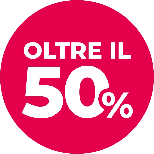 Offerte