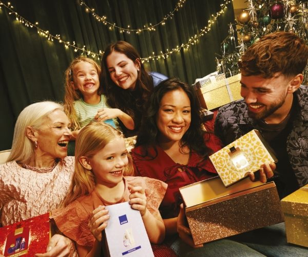 Idee Regalo per Natale