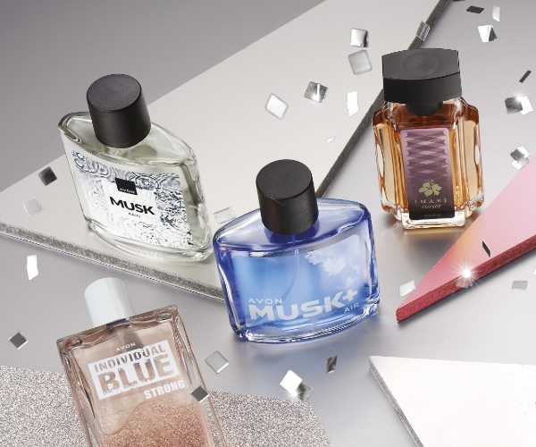 Prezzi migliori dell'anno