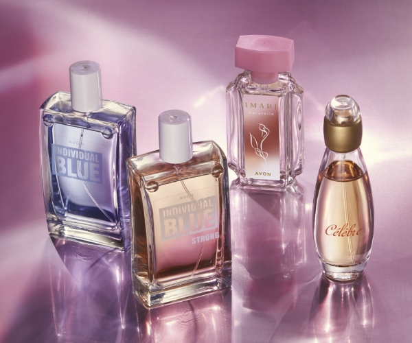 Fragranze fino al -70%