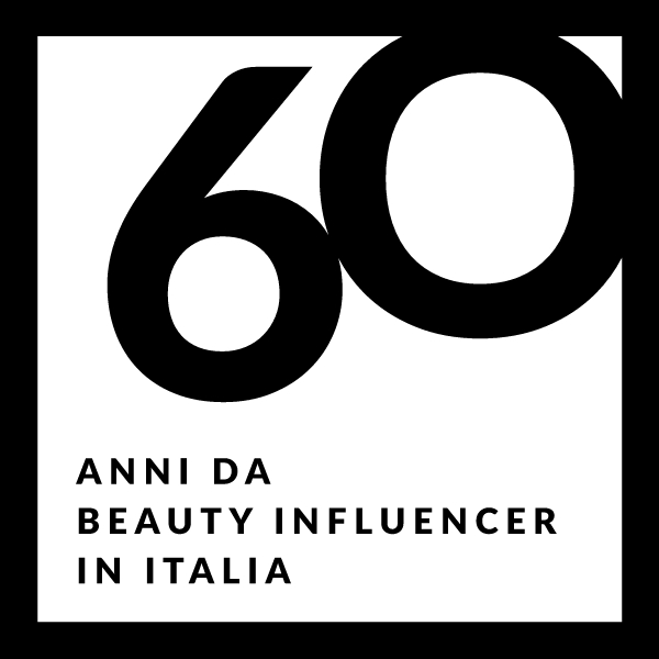 60 Anni Avon italia
