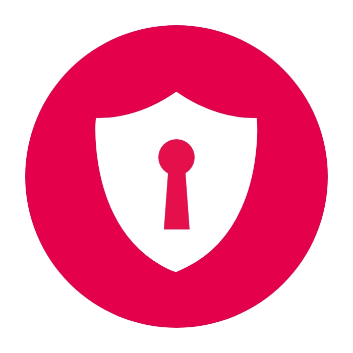 Informativa Privacy Consulenti