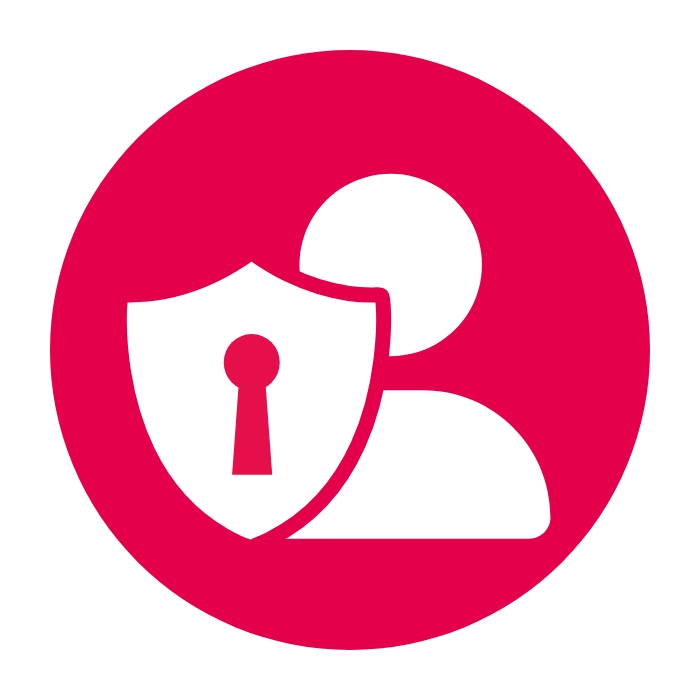 Informativa Privacy Utenti